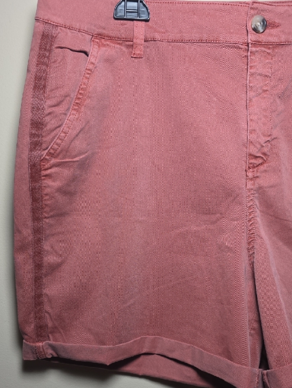 new directions Ginger Root Women’s Casual Shorts - Picture 4 of 6